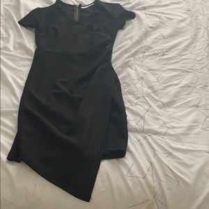 Bisou Bisou Dress